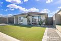 Property photo of 38 Cob Road Brabham WA 6055