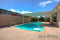 Property photo of 2/17 Highfield Street Mayfield NSW 2304