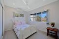 Property photo of 13 Fraser Waters Parade Toogoom QLD 4655