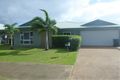Property photo of 6 Trembath Drive Gordonvale QLD 4865