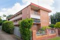 Property photo of 5/15 Primrose Street Sherwood QLD 4075