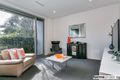 Property photo of 239A Young Street Unley SA 5061