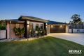 Property photo of 72-74 Loch Ness Circuit New Beith QLD 4124