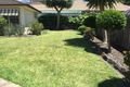 Property photo of 10A Palmerston Road Waitara NSW 2077