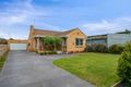Property photo of 28A Florence Street Mentone VIC 3194