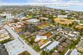 Property photo of 28A Florence Street Mentone VIC 3194