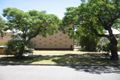 Property photo of 2/23 Germein Street Semaphore SA 5019