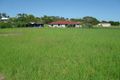 Property photo of 4 Havenna Road River Heads QLD 4655