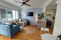 Property photo of 1 Otranto Avenue Orient Point NSW 2540