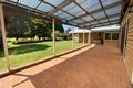 Property photo of 68 Pinegrove Road Saumarez Ponds NSW 2350
