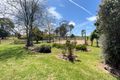 Property photo of 68 Pinegrove Road Saumarez Ponds NSW 2350