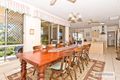 Property photo of 177 Townsend Road Ocean View QLD 4521