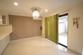 Property photo of 9/35 Jaffa Crescent Calamvale QLD 4116