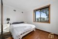 Property photo of 25 Glenwari Street Sadleir NSW 2168