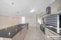 Property photo of 38 Cob Road Brabham WA 6055