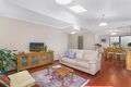 Property photo of 72 Hayberry Street Crows Nest NSW 2065