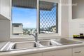 Property photo of 2/43 Sixth Avenue Maroochydore QLD 4558