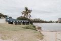 Property photo of 2/43 Sixth Avenue Maroochydore QLD 4558