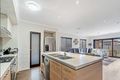 Property photo of 7 Riberry Street Craigieburn VIC 3064