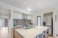 Property photo of 7 Riberry Street Craigieburn VIC 3064