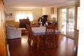 Property photo of 31 Hinchinbrook Drive Hinchinbrook NSW 2168