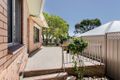 Property photo of 29 Barnett Avenue St Marys SA 5042