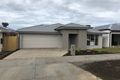 Property photo of 26 Outfield Road Clyde VIC 3978