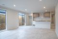 Property photo of 26 Outfield Road Clyde VIC 3978