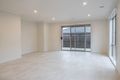 Property photo of 26 Outfield Road Clyde VIC 3978