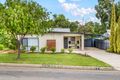 Property photo of 7 Billabong Road Para Hills SA 5096