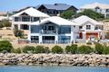 Property photo of 32 Surf View Dawesville WA 6211