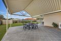 Property photo of 3 Palmer Place Narangba QLD 4504