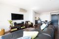 Property photo of 7/73 River Street Richmond VIC 3121