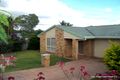 Property photo of 4 Jade Place Springfield QLD 4300