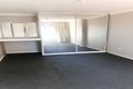 Property photo of 41A Turner Street South Kalgoorlie WA 6430