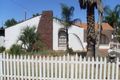 Property photo of 41A Turner Street South Kalgoorlie WA 6430