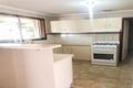 Property photo of 41A Turner Street South Kalgoorlie WA 6430