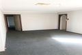Property photo of 41A Turner Street South Kalgoorlie WA 6430