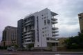 Property photo of 4/19 Thorn Street Kangaroo Point QLD 4169