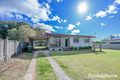 Property photo of 3 Diery Street Rosenthal Heights QLD 4370