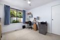 Property photo of 2 Mollison Street Kyneton VIC 3444