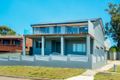 Property photo of 56 Prince Edward Street Malabar NSW 2036