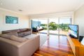 Property photo of 56 Prince Edward Street Malabar NSW 2036