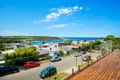 Property photo of 56 Prince Edward Street Malabar NSW 2036