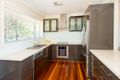 Property photo of 56 Prince Edward Street Malabar NSW 2036