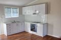 Property photo of 27A Lord Street Laurieton NSW 2443