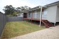 Property photo of 27A Lord Street Laurieton NSW 2443