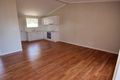 Property photo of 27A Lord Street Laurieton NSW 2443