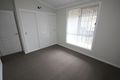 Property photo of 27A Lord Street Laurieton NSW 2443