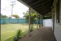 Property photo of 39 Frederick Street Newtown QLD 4305